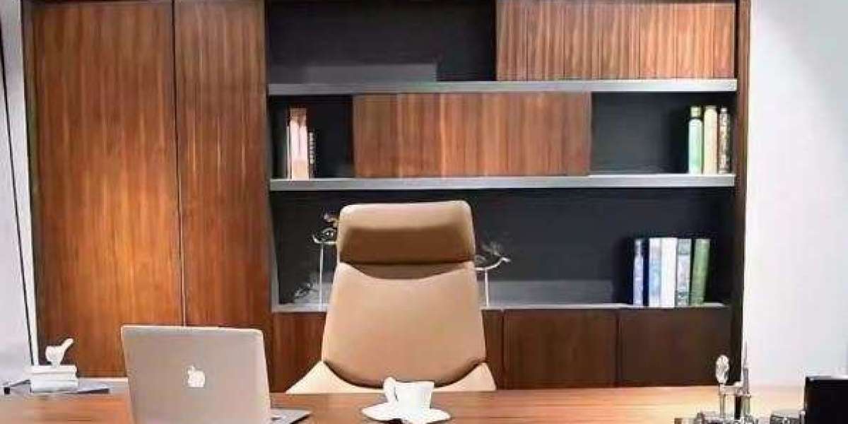 Organize Your Workspace with a Secure Filing Cabinet Locker