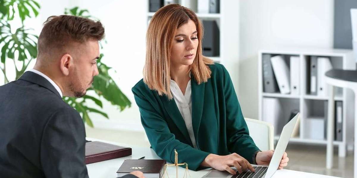 Why Hiring a Local Attorney in Louisiana Is Crucial for Legal Success