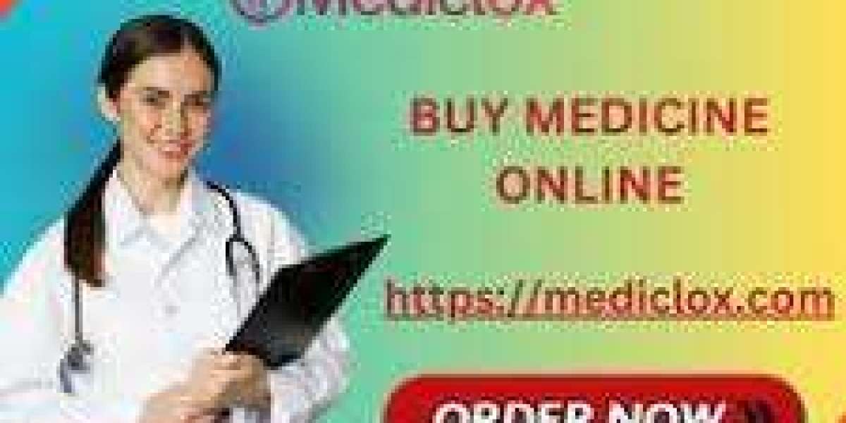 Can You Order Hydrocodone Online  Free Home Delivery In Carlifonia