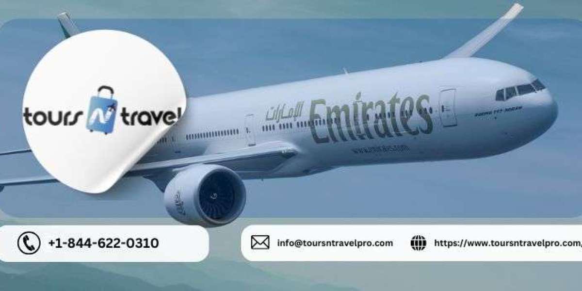 Emirates Name Change Policy