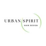 urban spirit hair