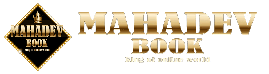 Mahadev Book - Mahadev Book ID | Mahadev Book Official