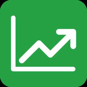 JezzMoney Software