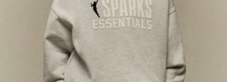 essentialhoodie7