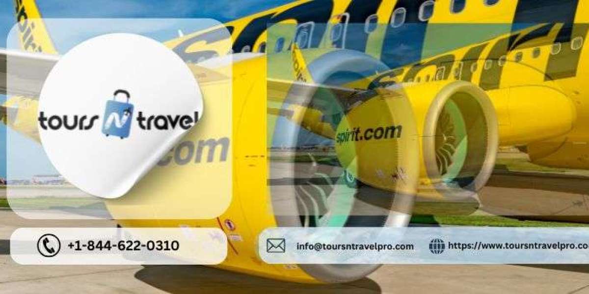Spirit Airlines Name Change Policy