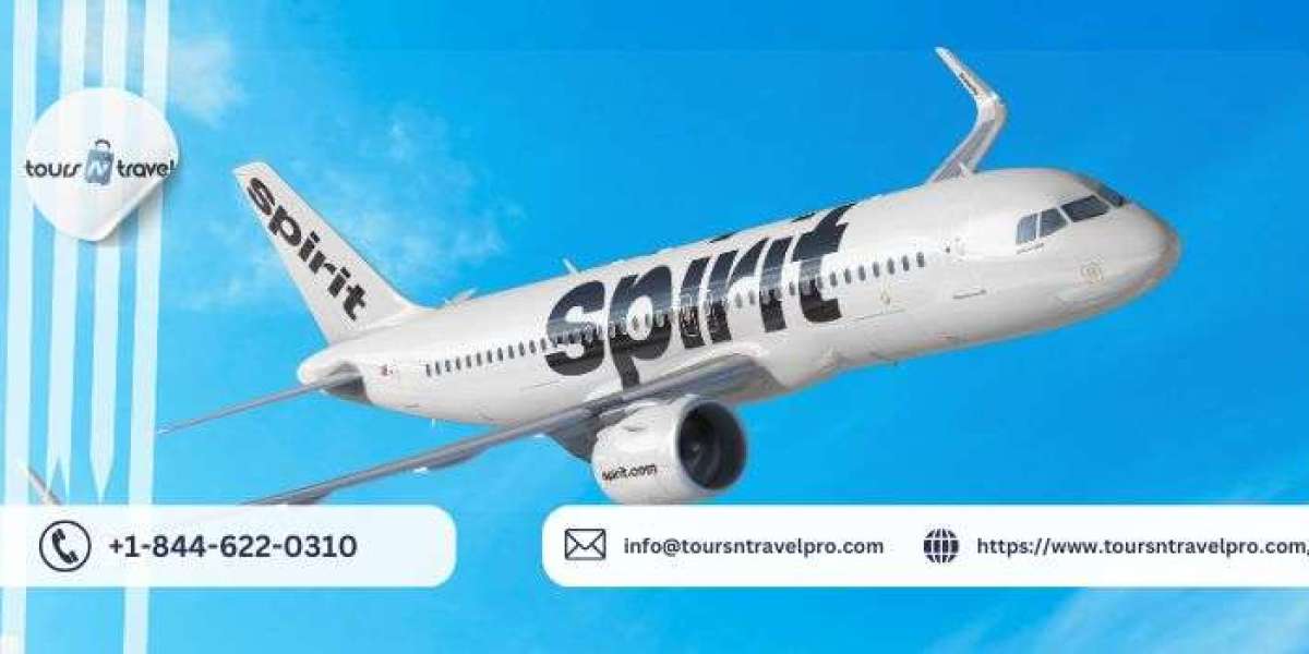 Spirit Airlines Name Change Policy