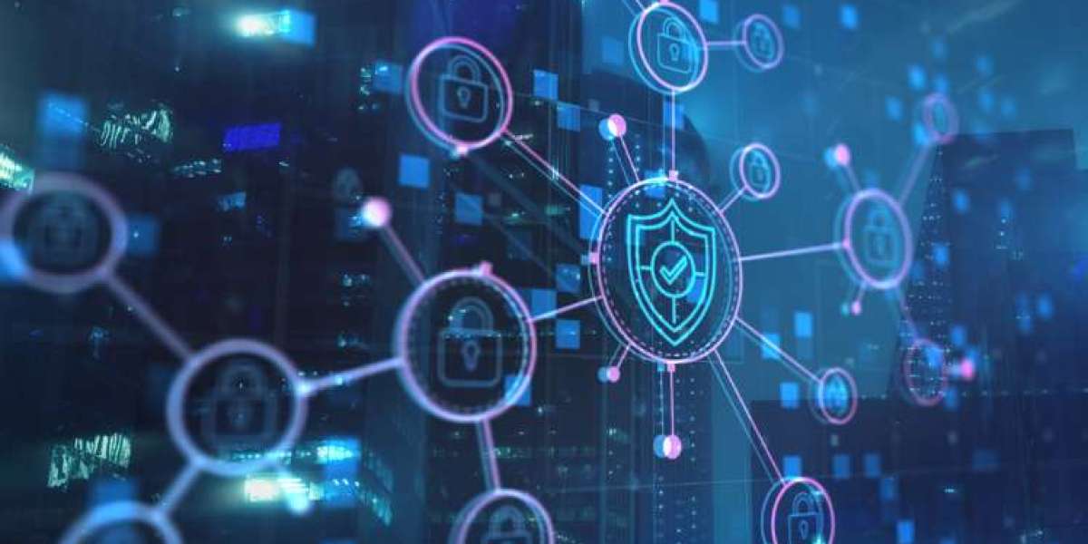 Best Network Firewall Installation Services in Delhi, India