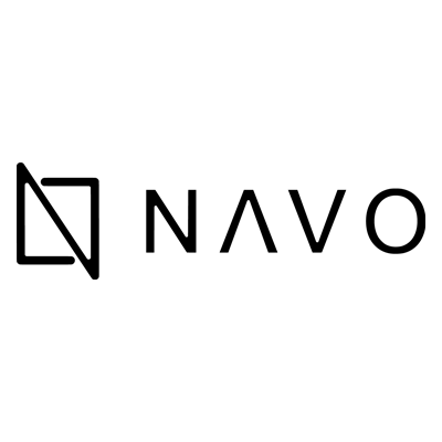Home Office Furniture Dubai | Modern Office Furniture Dubai | Best Home Office Desk Dubai - NAVO®