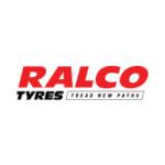 Ralcotyres