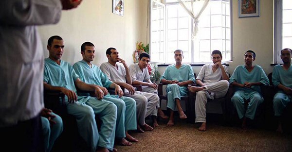 Reasons to Visit a Drug Rehab Center in Lahore - Dr. Zahid Qutab