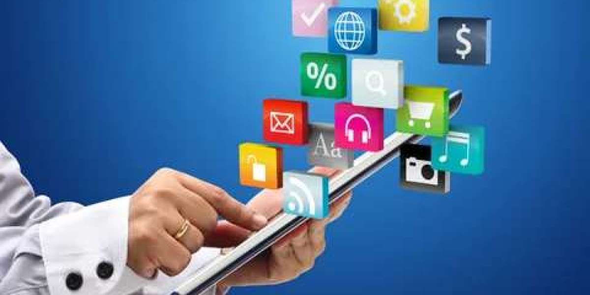 Custom Software Development Florida – Your Partner in Digital Transformation