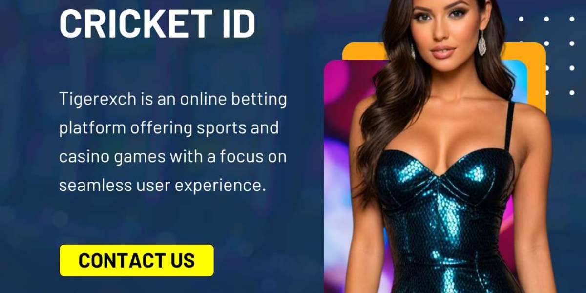 Create Your Online Betting ID | Fast & Secure at MadrasBook