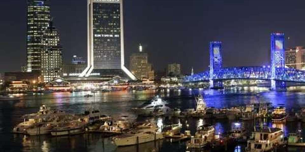 Exploring Properties in Jacksonville Florida: A Complete Guide for Buyers and Investors