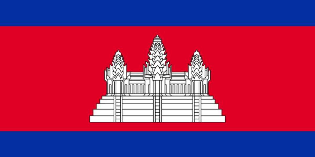 Navigating the Khmer Kingdom: Avoiding Common Cambodia Visa Mistakes and Understanding Visa on Arrival