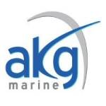 akg marine