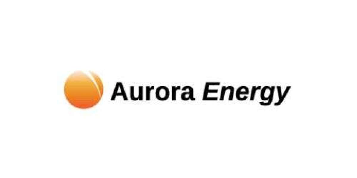 Solar for Commercial Buildings