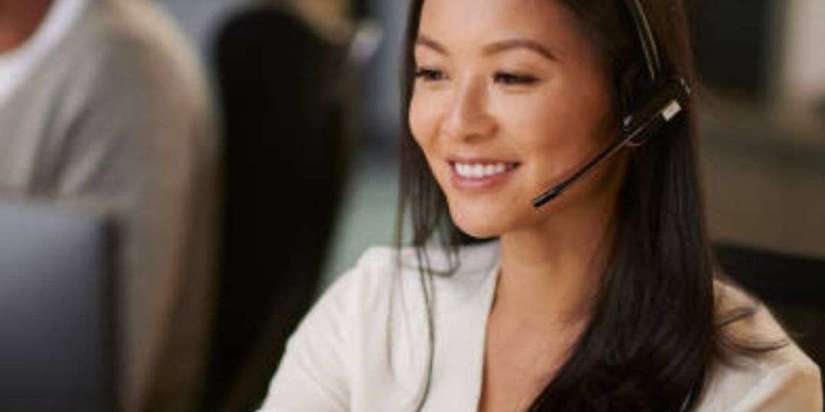 Netflix Customer Care Number Australia +61 1800 592 260 – Get Independent Specialized Support Today