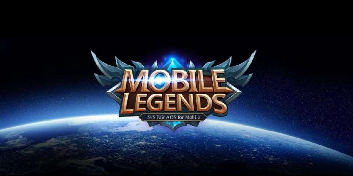 Why Mobile Legends is the Best Game in Asia