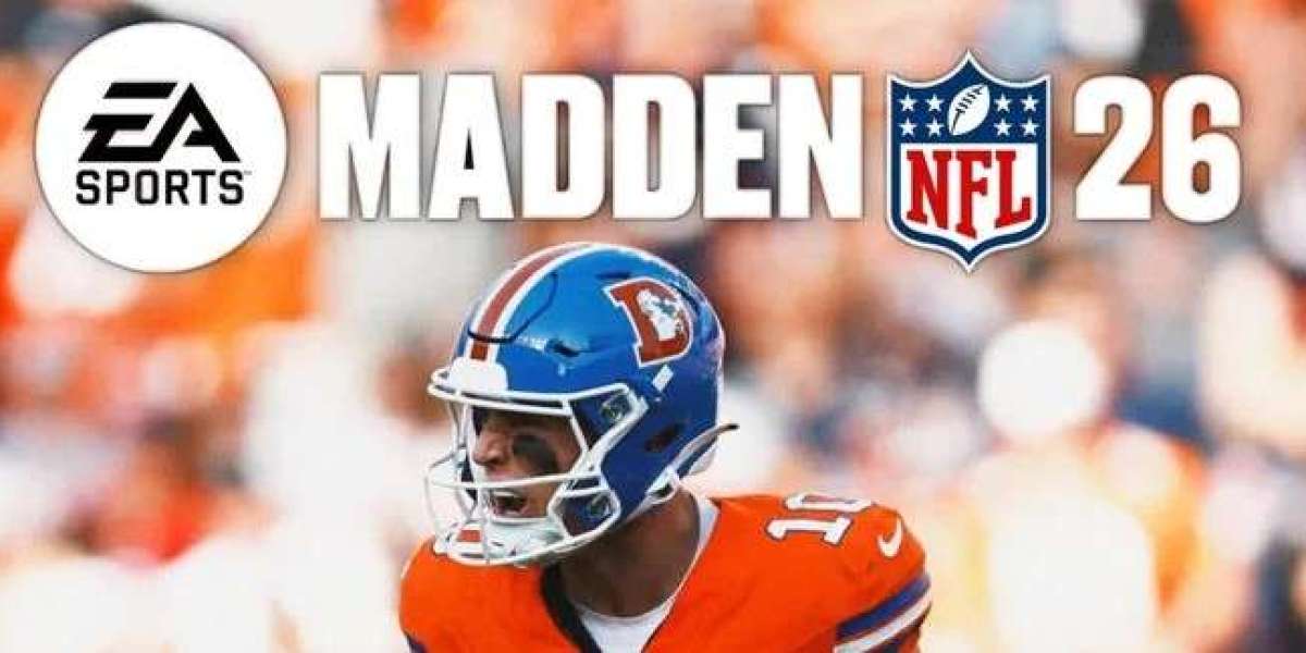 Madden 26 Coins: Franchise Mode Changes and Key Features