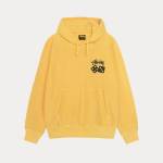 Aime Shop