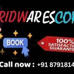 Call Girl in Haridwar | Hire Call Girl In Haridwar