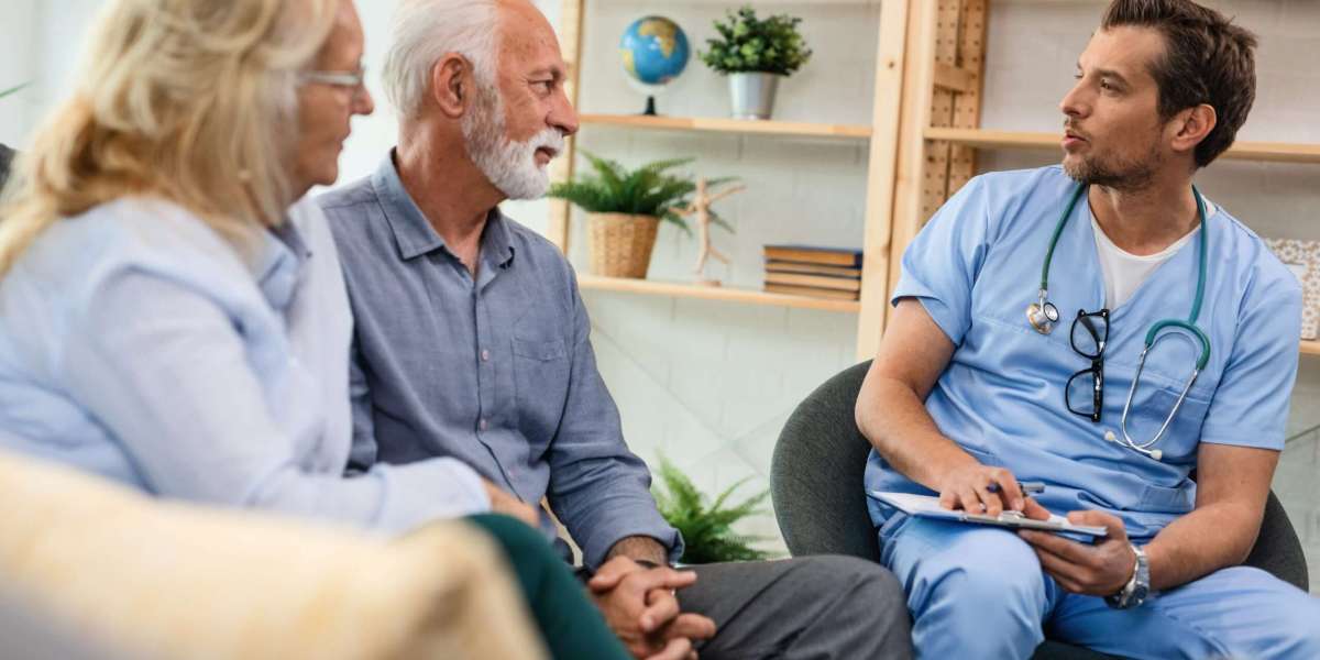 How to Get Medicare Enrollment Help and Compare Medicare Plans Easily