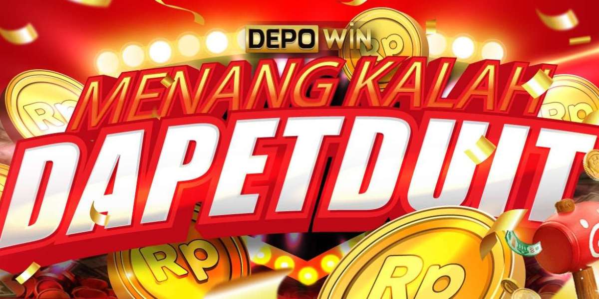 Main Game Nggak Cuma Buat Hiburan, Tapi Juga Buat Isi Dompet