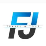 FJ Travels and Tours