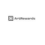 Art Rewards