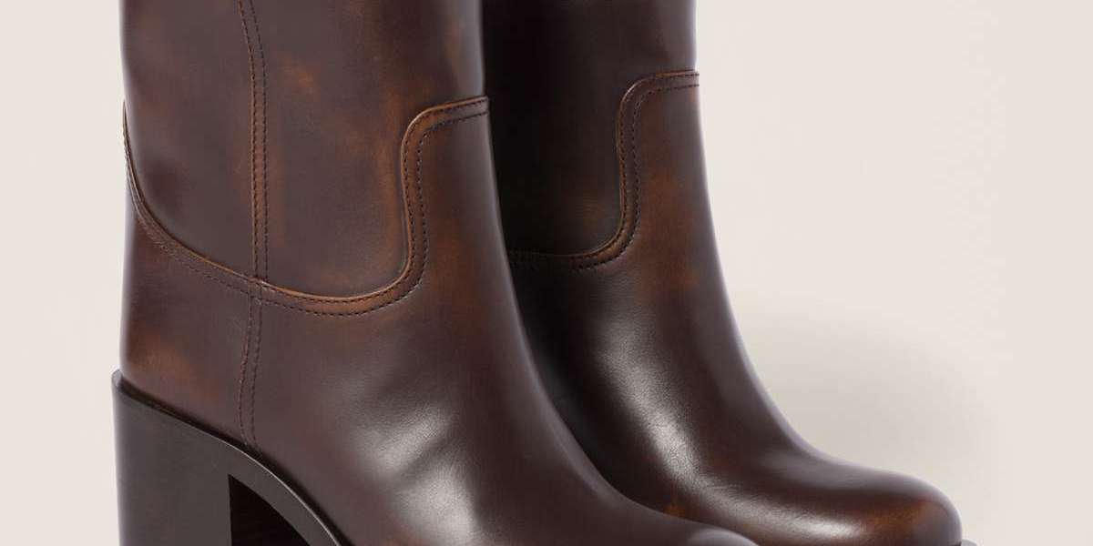 New Release Collections Miu Miu Shoes Sale