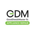 Good Deeds Master
