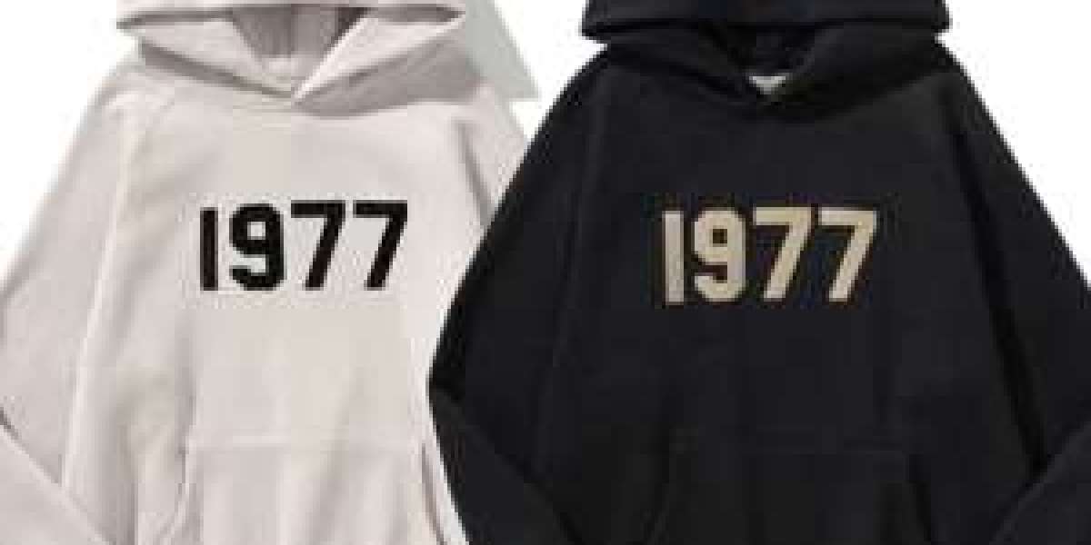 Your Daily Uniform Starts with the Essential Hoodie