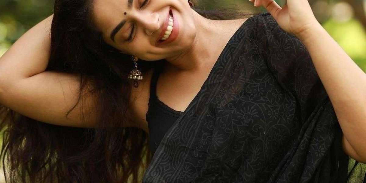 indian escorts in malaysia	+601169901990