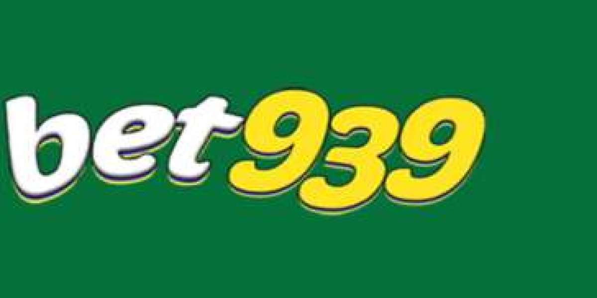 Common Mistakes to Avoid in Bet-939-Game