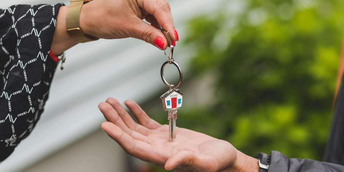 Family First: A Real-World Budgeting Guide to Buying Your First Home