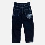 adwysdjeans3