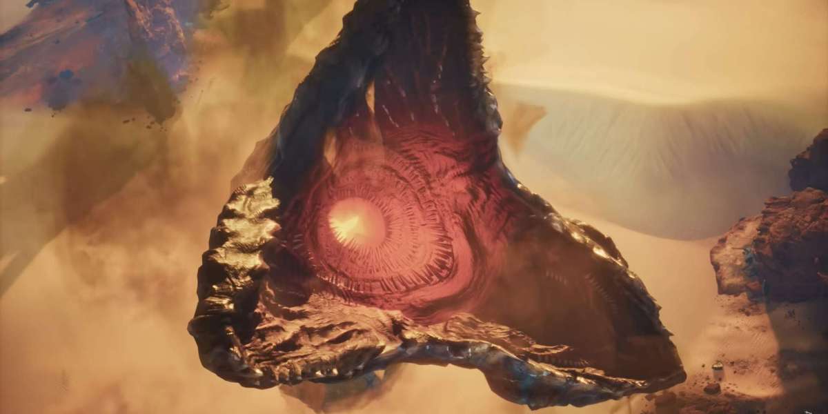 IGGM - Best Dune Awakening Solari Acquisition Guide