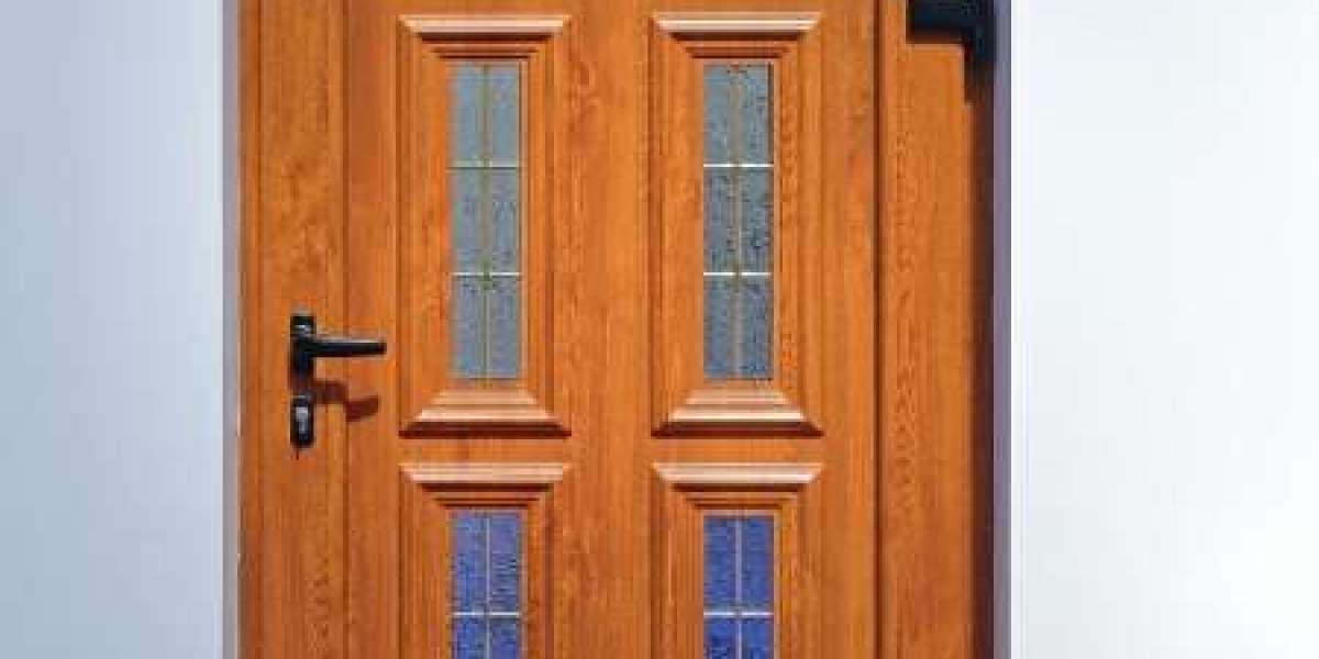 Delivering Results: The Story Behind Highline and Spire Building Supplies