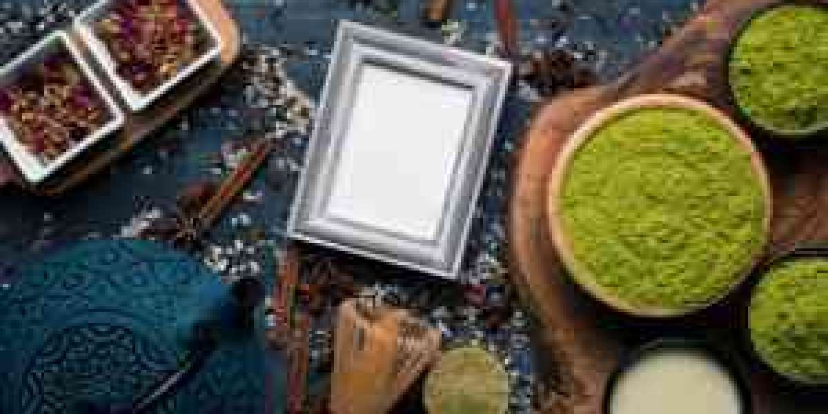 How Clean Beauty Is Driving Tea-Based Skincare Sales