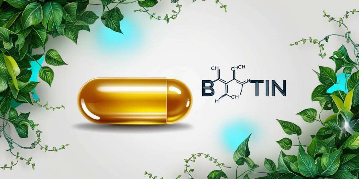 Biotin Price Chart, Real-Time Price Fluctuations and Forecast Data