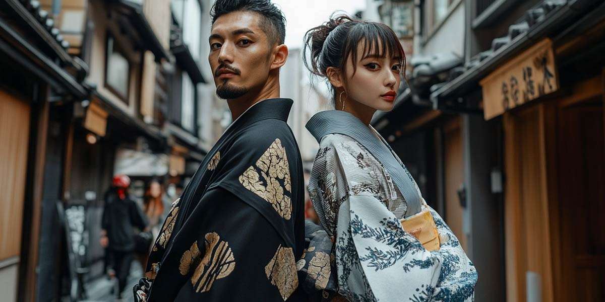 Comprehensive Analysis of a Unique Fashion Brand