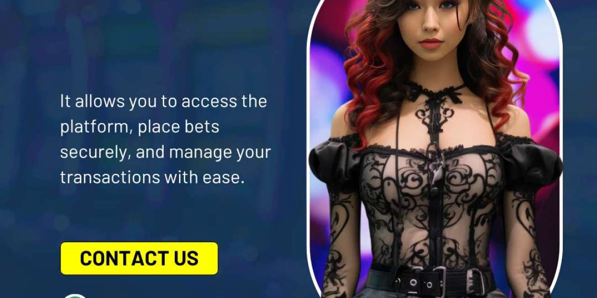 Get Your Verified Betting ID Instantly – Safe & Legal in India | MadrasBook