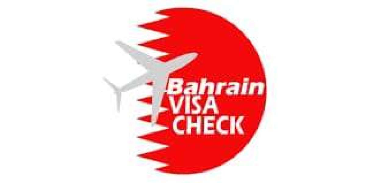 BAHRAIN VISA FOR US CITIZENS