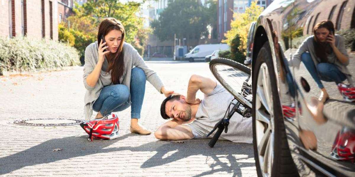 Trusted Personal Injury Lawyers in Thibodaux for Effective Legal Representation