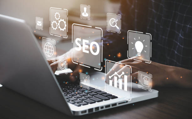 Cutting through the clutter using the organic strategy with purpose | Skyrush Marketing
