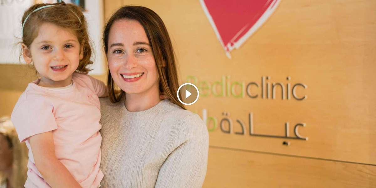 Braces for Kids: Building Strong, Confident Smiles Early
