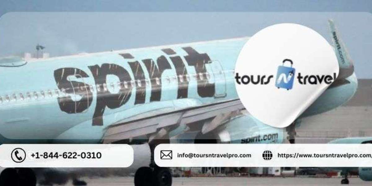Spirit Airlines Name Change Policy