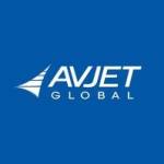 Avjet Global