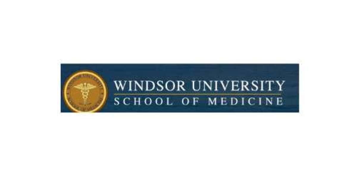 Caribbean School of Medicine – A Gateway to Global Medical Careers
