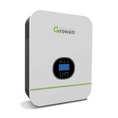 Jual Inverter 1000 Watt On-Grid Zeversolar Evershine Profile Picture
